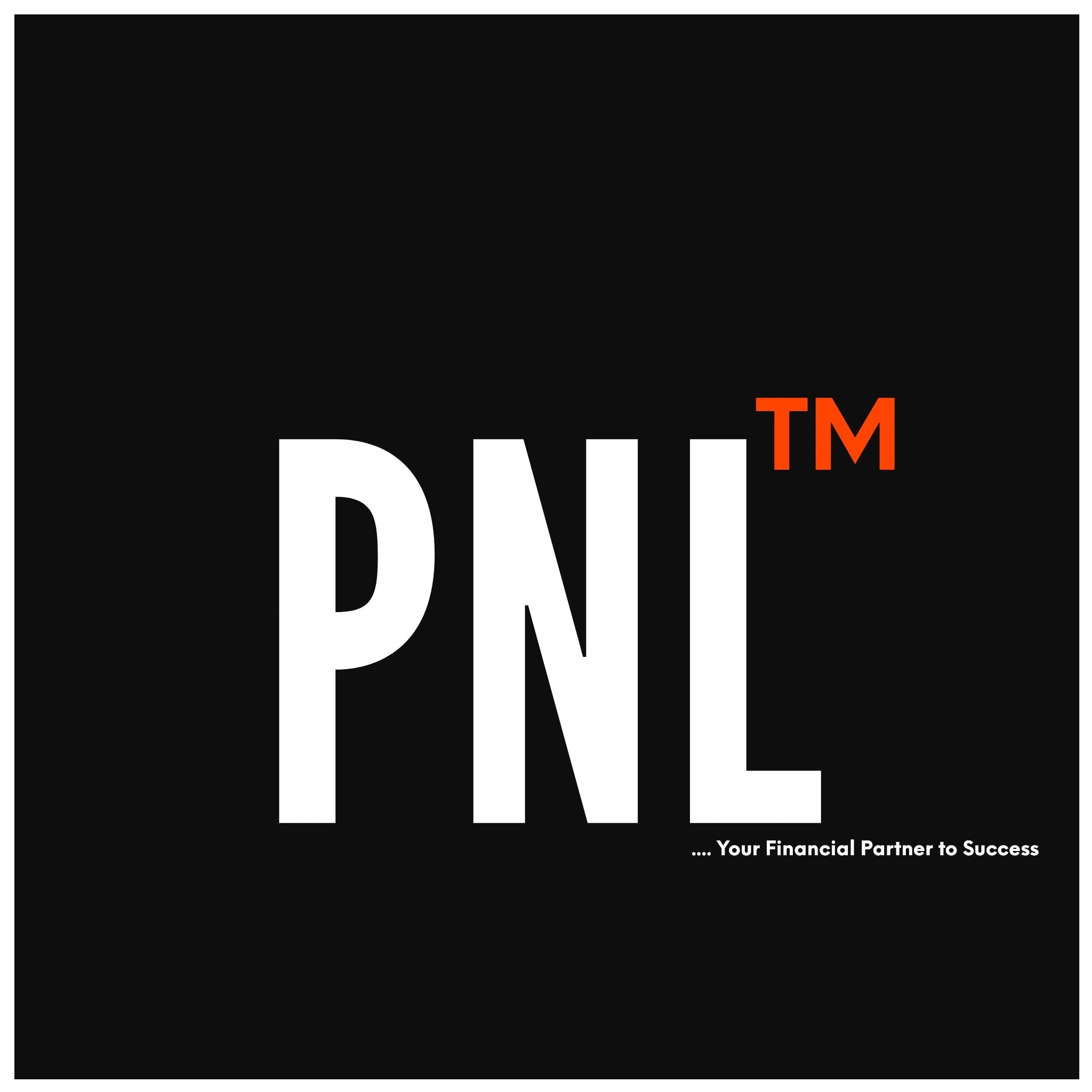 PNL Financials