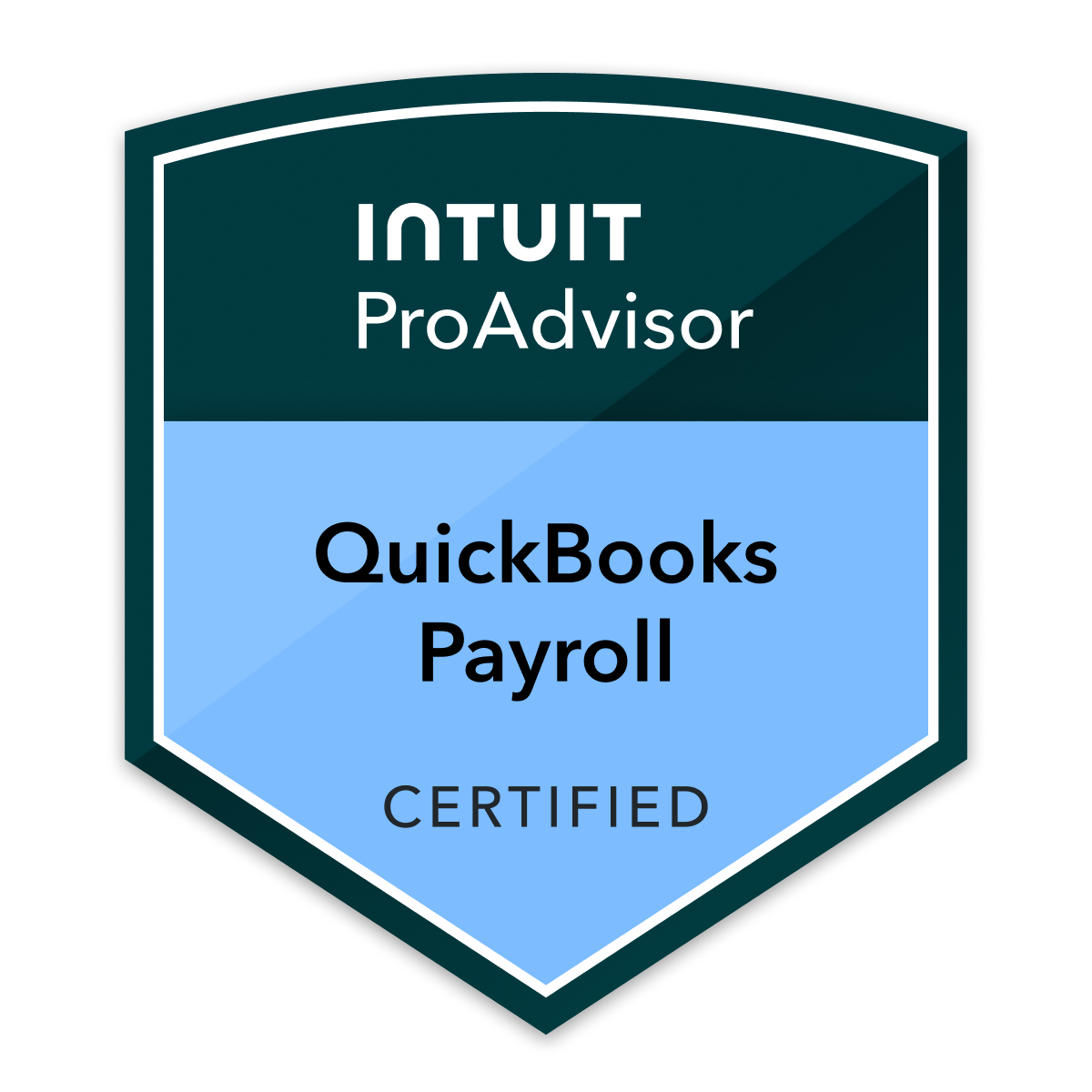 Intuit ProAdvisor Payroll