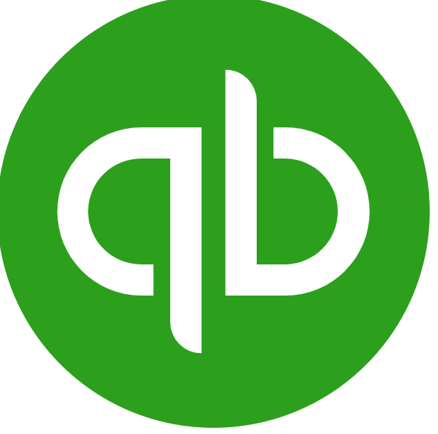 QuickBooks Online