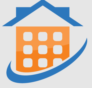 Rent Manager
